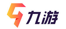 九游体育 (JIUYOU SPORT)官方网站 - 最专业体育游
